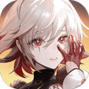 当家装修APP