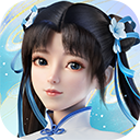 旧版767下载安装V8.2.6