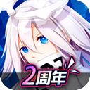 清柠汽车APP