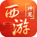 孤帆远航安卓版