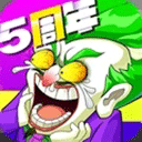 229找实惠APP
