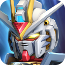 疯狂斗牛王app下载苹果