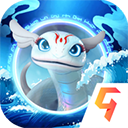 yabo官网网页版V0.9.4