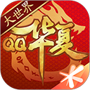 彩1最新版app下载