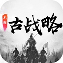 滑动相见