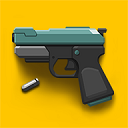 bob154.app