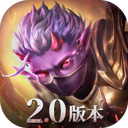 欧宝网页版入口在哪V9.5.7