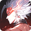 鼎博方appV5.7.9
