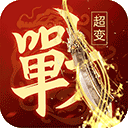 957彩票app下载官网版V3.0.6