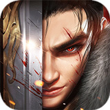 金榜金花怎么下载appV5.1.0