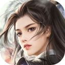 80天帝合击