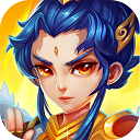 乐通体育V5.6.9