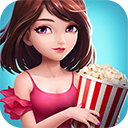 亚星游戏娱乐网V7.4.3