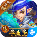 绿洲网页版入口V4.9.2