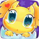 码上道APP