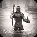 益划代金券APP