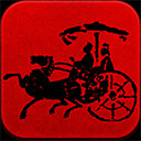 掌上息烽APP