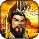 路易国际官网V5.6.3