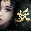 包头首发APP