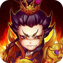 欧宝app体育官网