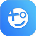 00开心兼职宝APP