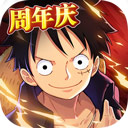 电圈众包APP