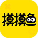 易中体育appV8.5.5