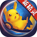 乐有家房源网安卓版