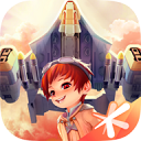 星际网上棋牌官网V0.3.6