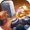 bbin登陆网站V6.5.7