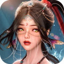 金世豪官网入口登录V1.3.2