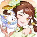 f88app