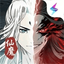 人人体育ios下载