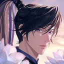 四川移动掌厅安卓版