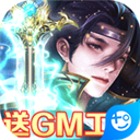 彩九注册V5.3.7