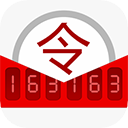 565体育手机版下载V7.8.0