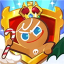 d88app