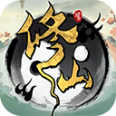 我的世界0.15.1版