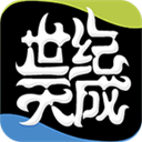 米乐多下载V0.3.1