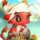 抓信APP
