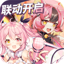 星空电竞官方