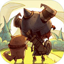 启运网APP