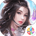 宝博体育手机app