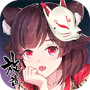 944cc天下彩线路入口