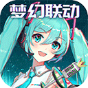 战姬国度