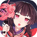 蚂蚁易货APP