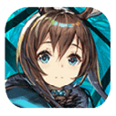 云上黄石APP