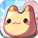 百万彩票客户端V5.3.0