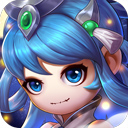 1嘟嘟商家端APP