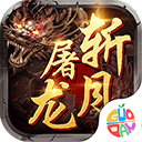 PP电子线上平台V1.8.5